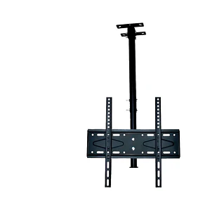 Soporte TV de Techo 26 a 60 Pulgadas 360