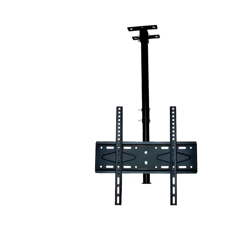Soporte TV de Techo 26 a 60 Pulgadas 360 1