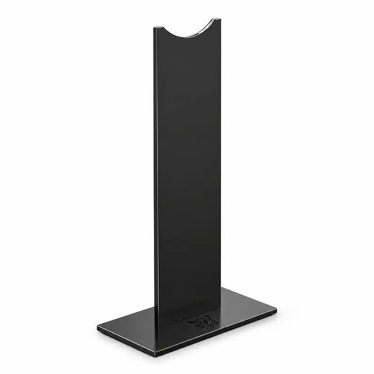 Soporte para Audífonos Gamer ONIKUMA ST-1 1