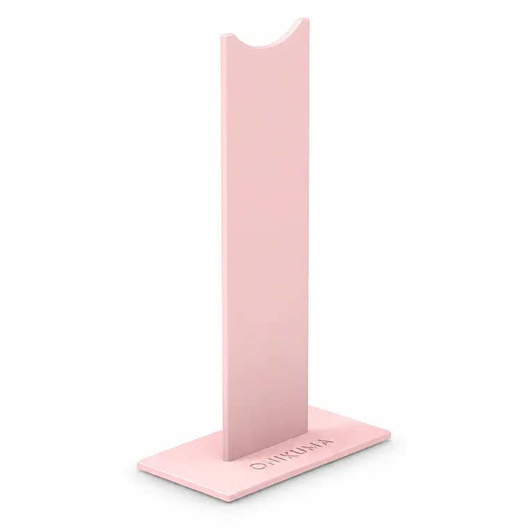 Soporte para Audífonos Gamer ONIKUMA ST-1 2