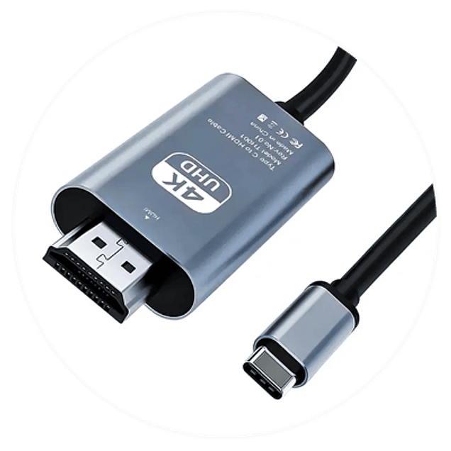 Componentes de computadora