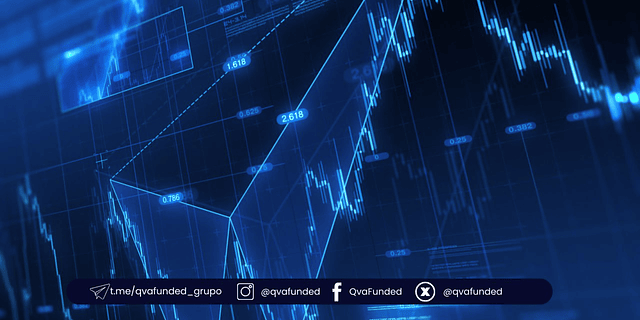 Cómo hacer trading desde Cuba sin quemar todo tu dinero.
