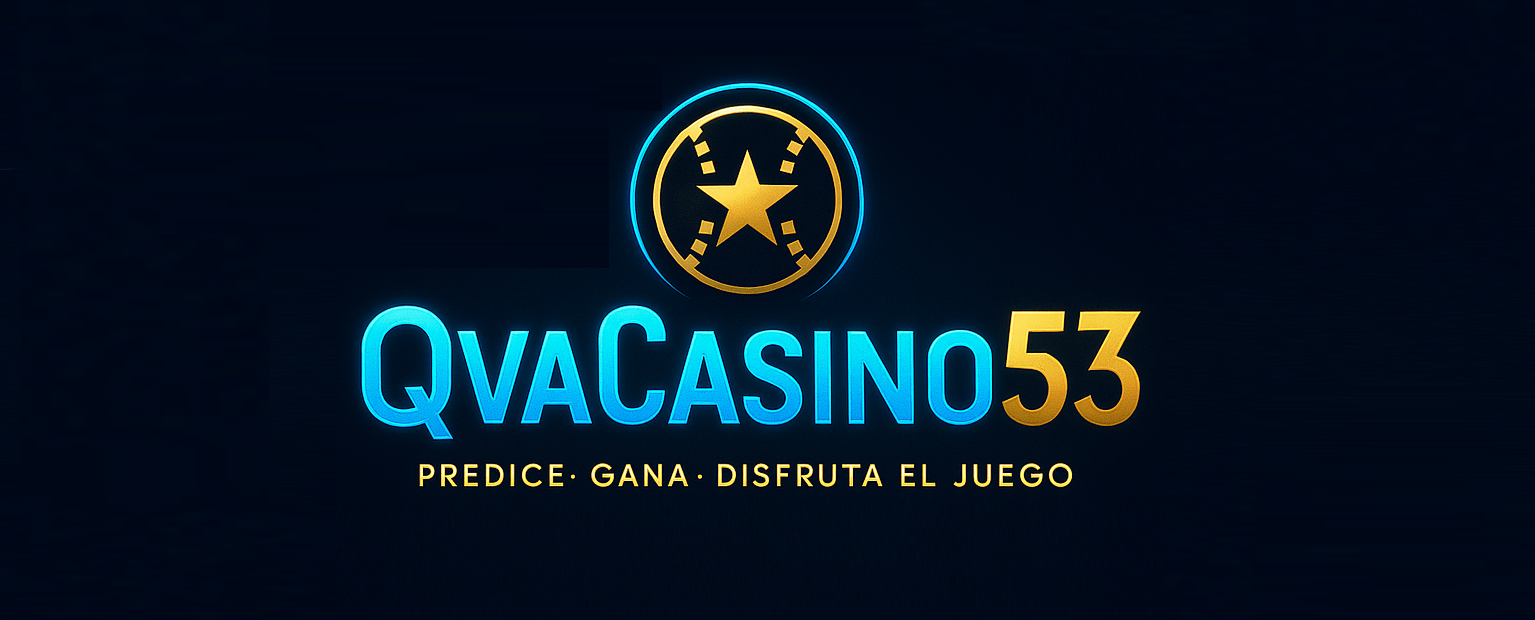 QvaCasino53