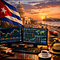 Trading desde Cuba, ¿Posible o Imposible? 