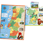 À Descoberta de Portugal 2