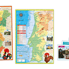 À Descoberta de Portugal 3