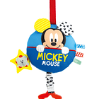 Caixa de Música - Baby Mickey 2