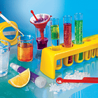 Kit de Química 3