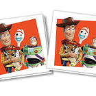 Memo - Toy Story 4 2