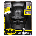 Máscara Eletrónica - Batman 1