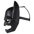 Máscara Eletrónica - Batman 4