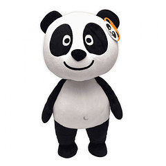Panda - Peluche Gigante