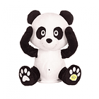 Panda Cucú 1