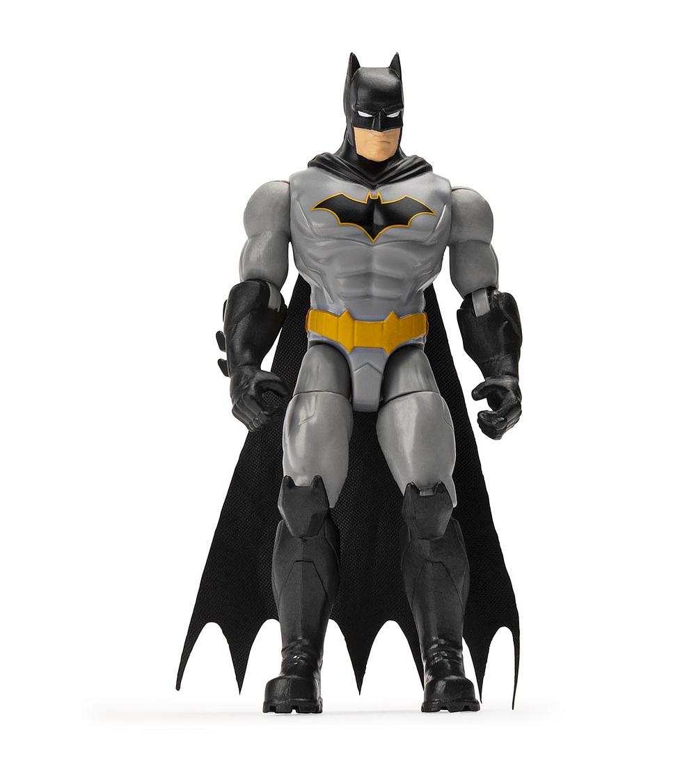 Figura Básica - Batman