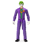 Figura Básica - Joker 2