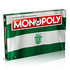 Monopoly Sporting 1