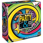 Party & Co Extreme 3.0 1