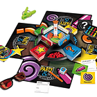 Party & Co Extreme 3.0 2