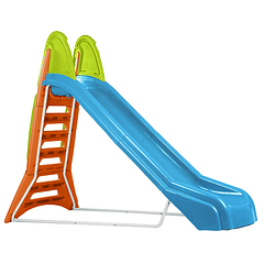 Mega Escorrega da Feber com Água