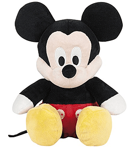 Mickey Mouse 36 cm