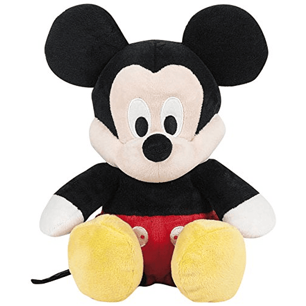 Mickey Mouse 36 cm 