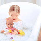 Nenuco Meu Primeiro Banho 3