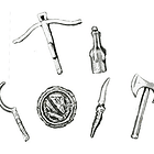 Cluedo Game of Thrones 5