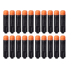 Nerf Ultra - Dardos Ultra x20