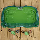 Estádio Cross Collision 3