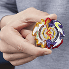 Estádio Cross Collision 7