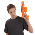 Nerf Elite - Falconfire 6