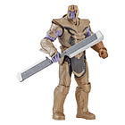 Figura 15 cm Endgame - Thanos 2