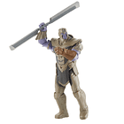 Figura 15 cm Endgame - Thanos 3