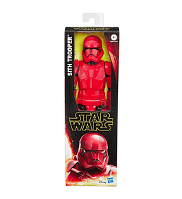 Figura 30 cm - Sith Trooper
