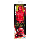Figura 30 cm - Sith Trooper 1
