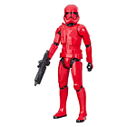 Figura 30 cm - Sith Trooper 2