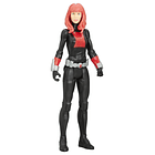 Figura da Black Widow 2