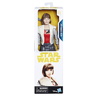 Figura da Qi'Ra (Corellia) 1