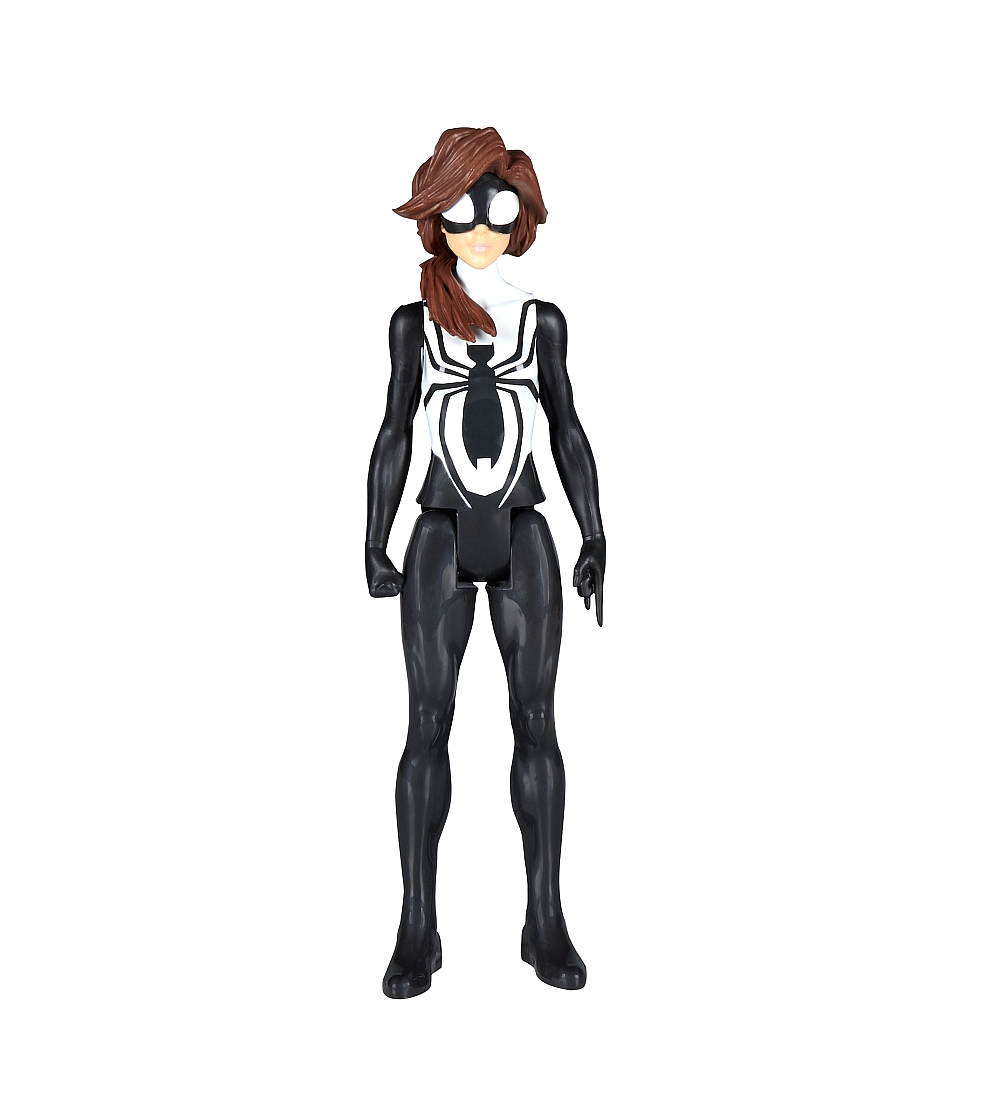 Figura da Spider-Girl