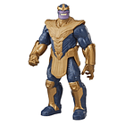 Figura Deluxe do Thanos 2