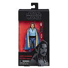 Figura Legends do Lando Calrissian 1