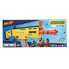 Nerf Elite - Fortnite AR-L 1