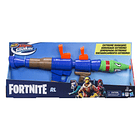 Nerf Super Soaker - Fortnite RL 1