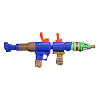 Nerf Super Soaker - Fortnite RL 2