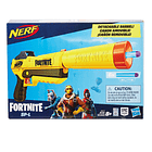 Nerf Elite - Fortnite SP-L 1