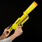 Nerf Elite - Fortnite SP-L 3