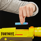 Nerf Elite - Fortnite SP-L 4