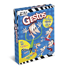 Gestos 1