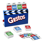 Gestos 2