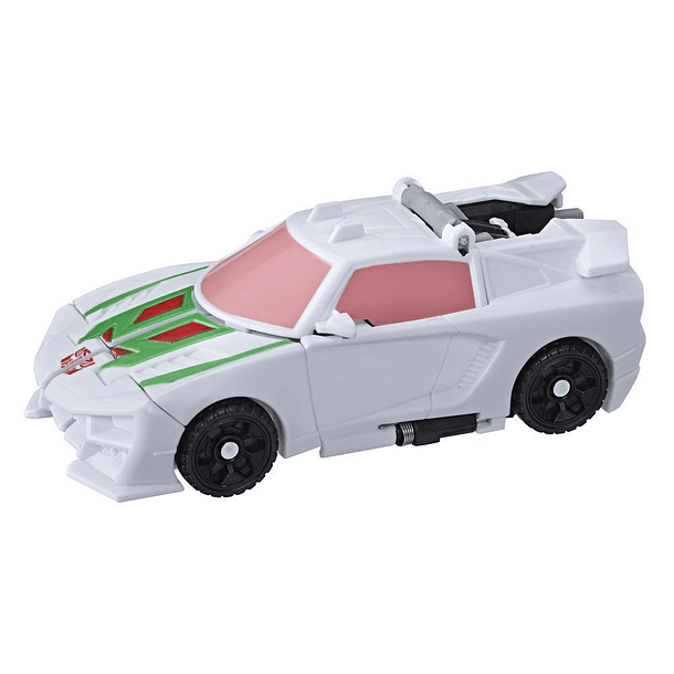 Gravity Cannon - Wheeljack 3